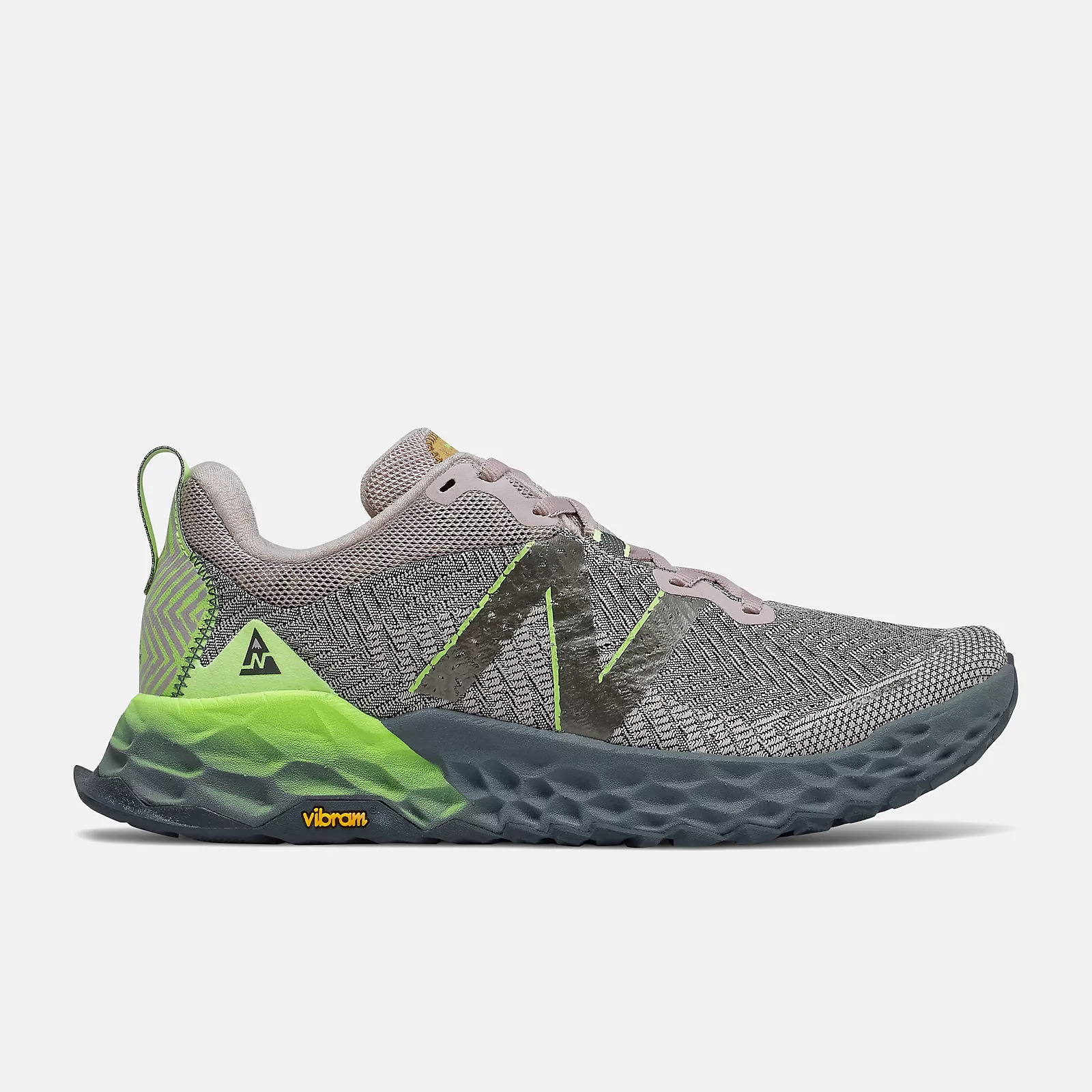 new_balance_hierrov6_f