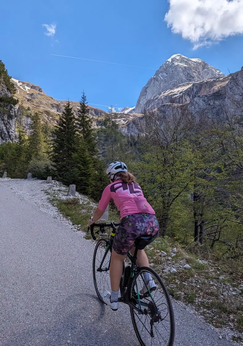 berge2