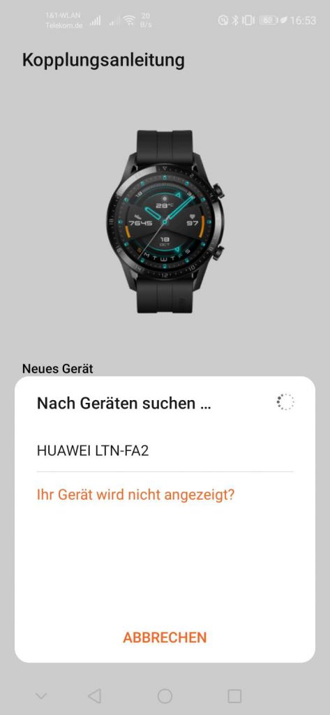 huawei_watch_gt245