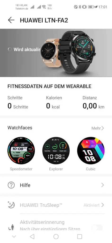 huawei_watch_gt249