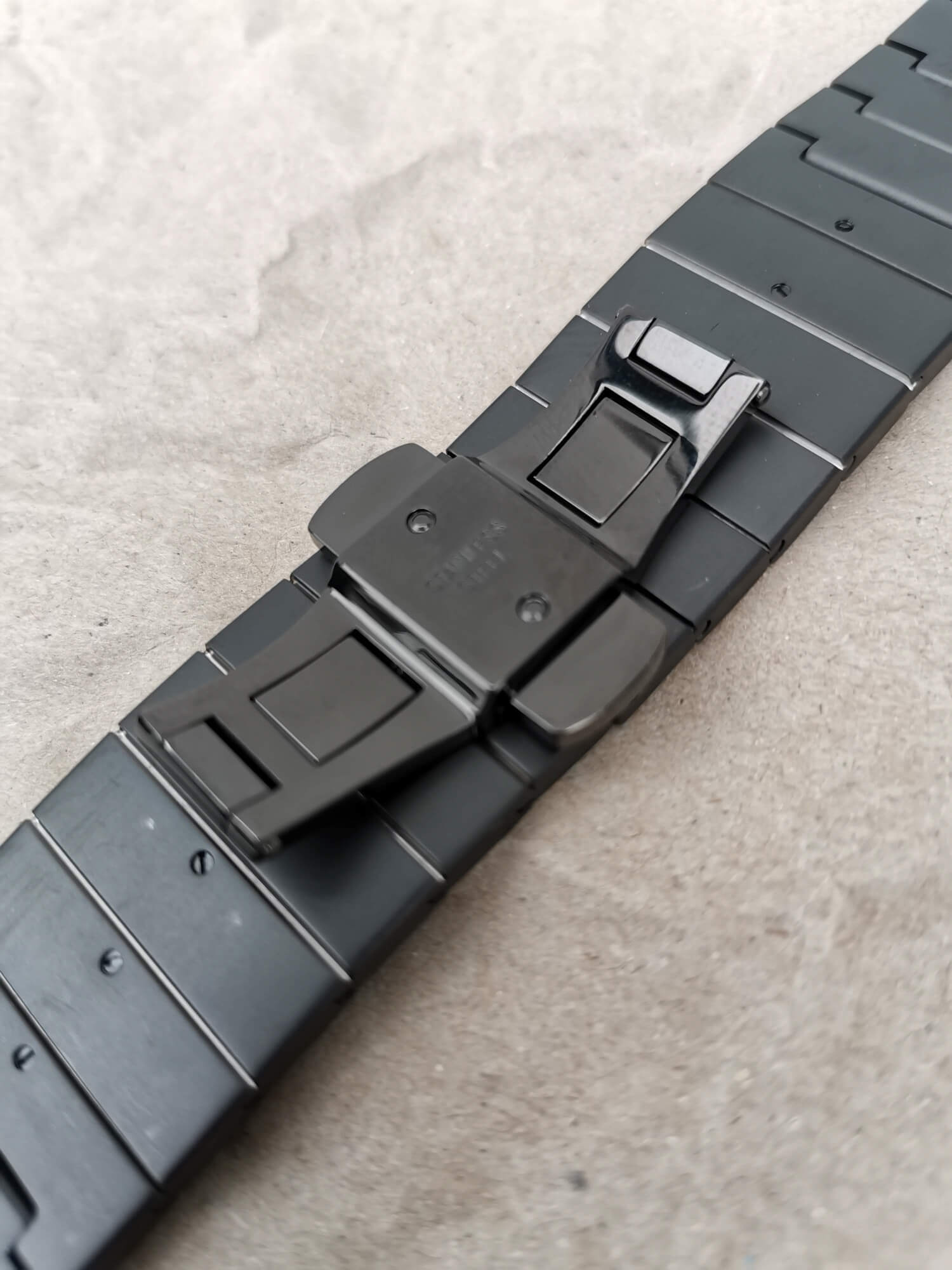 huawei_watch_gt28
