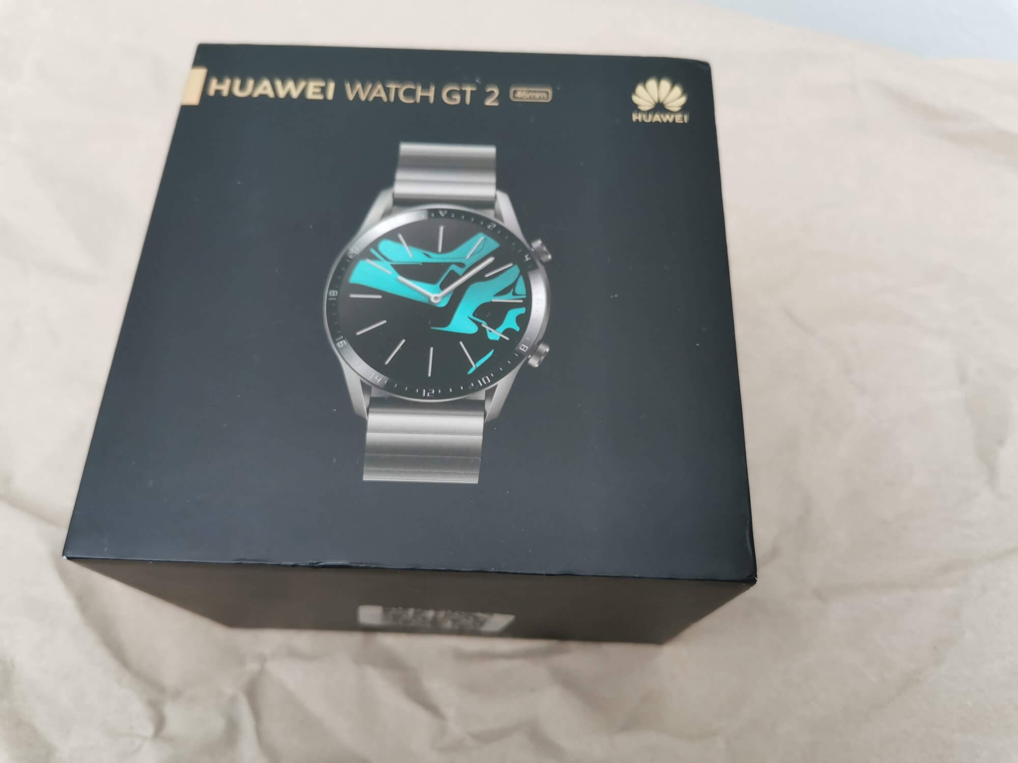 huawei_watch_gt223