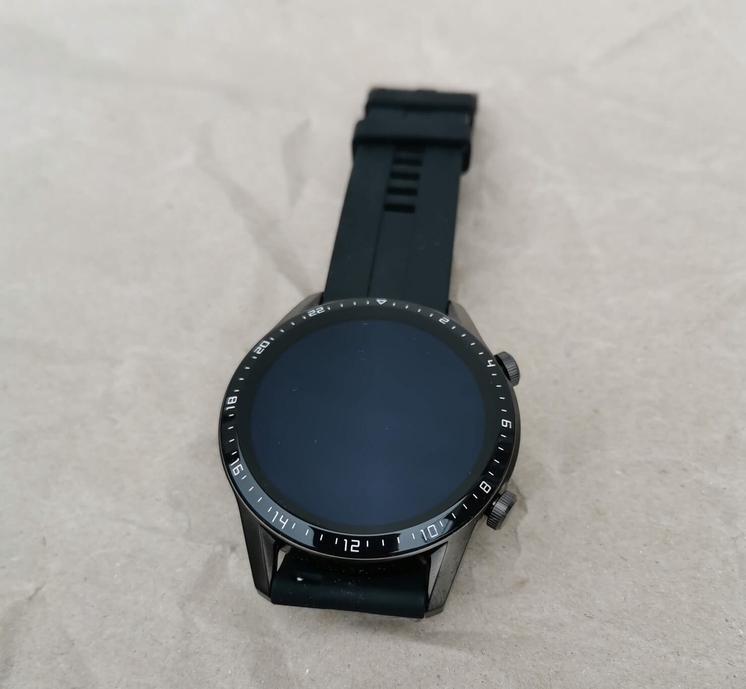 huawei_watch_gt233