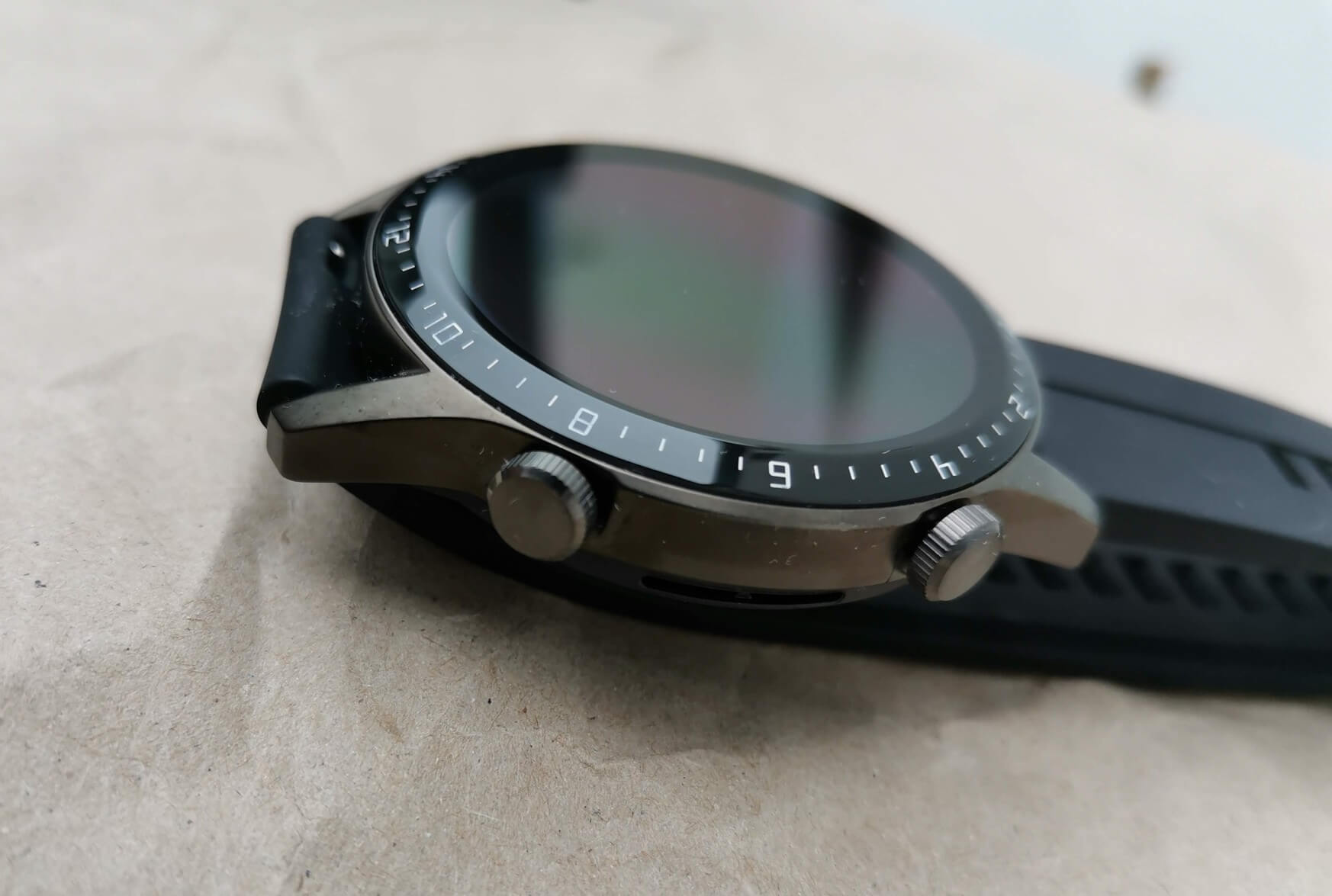 huawei_watch_gt234