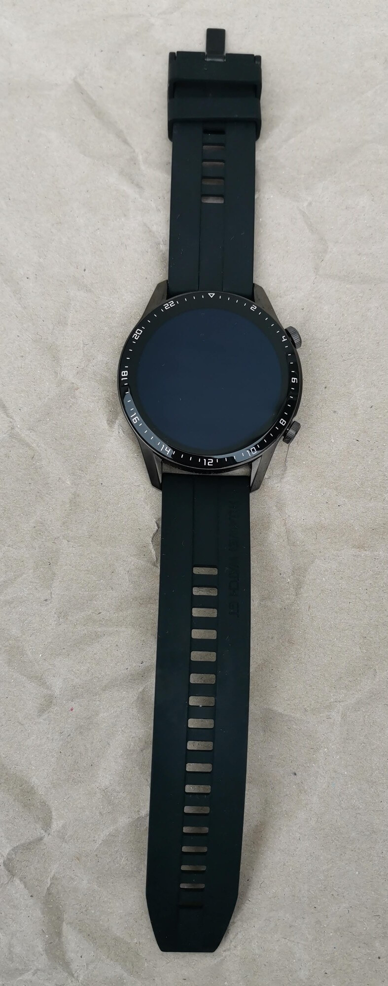 huawei_watch_gt235