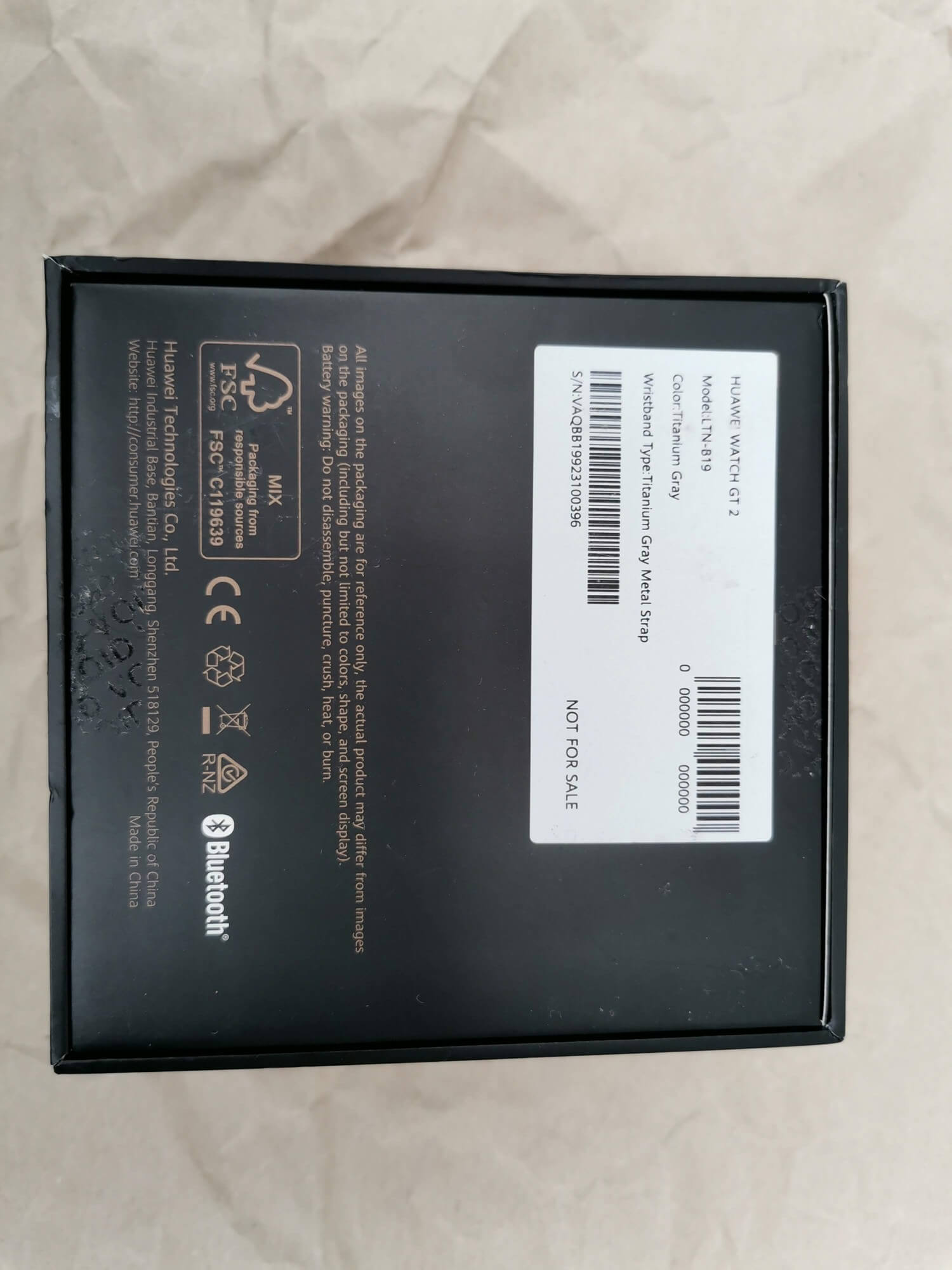huawei_watch_gt224