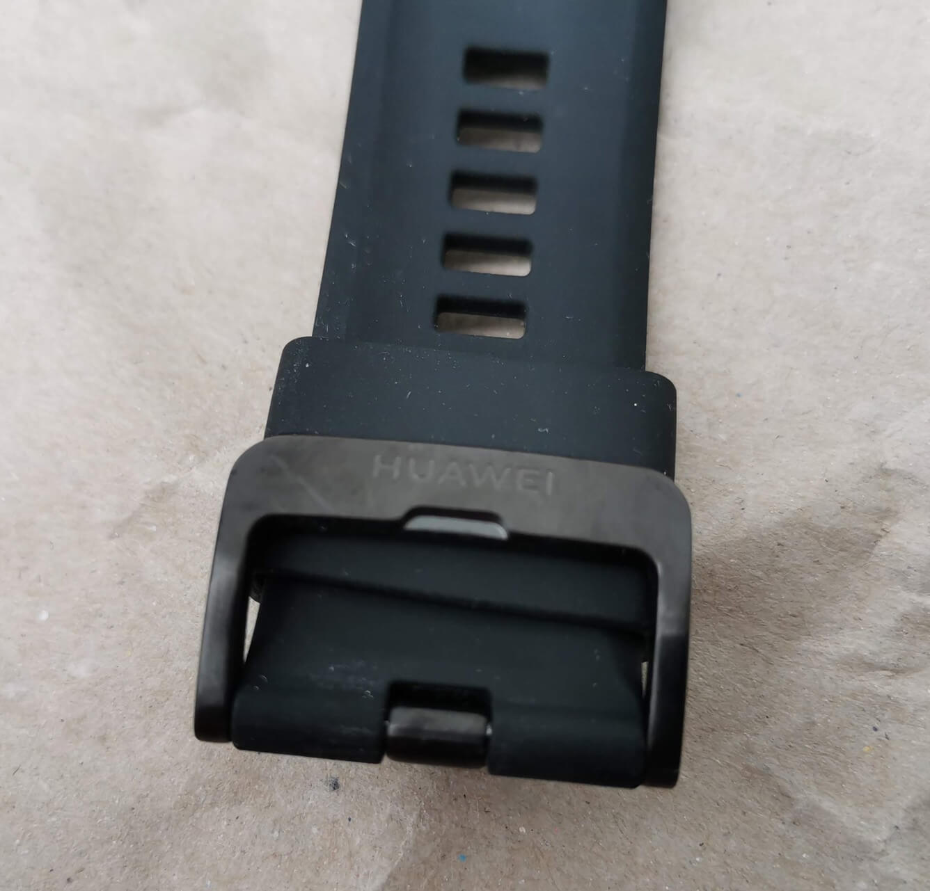 huawei_watch_gt239