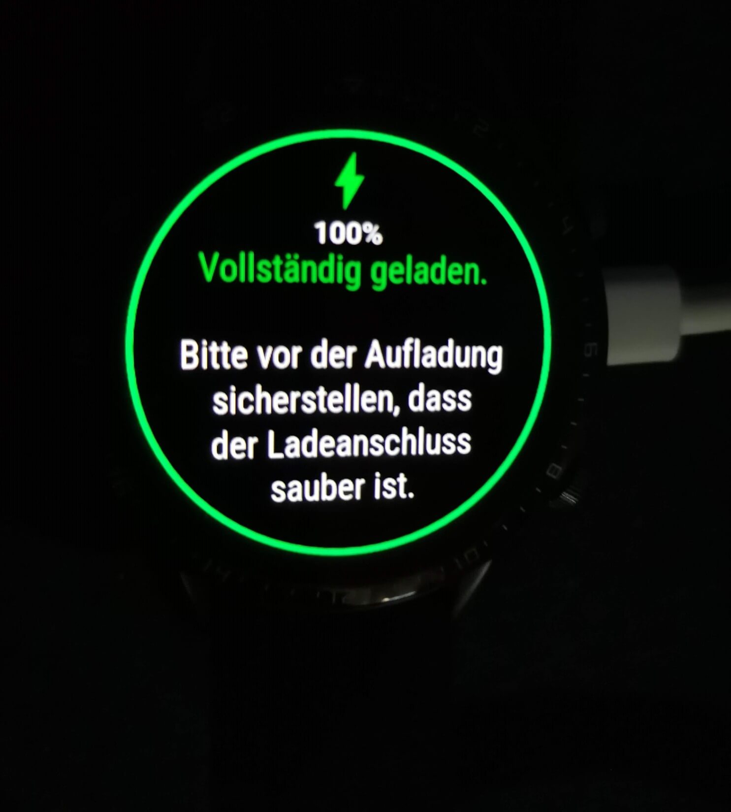 huawei_watch_gt240
