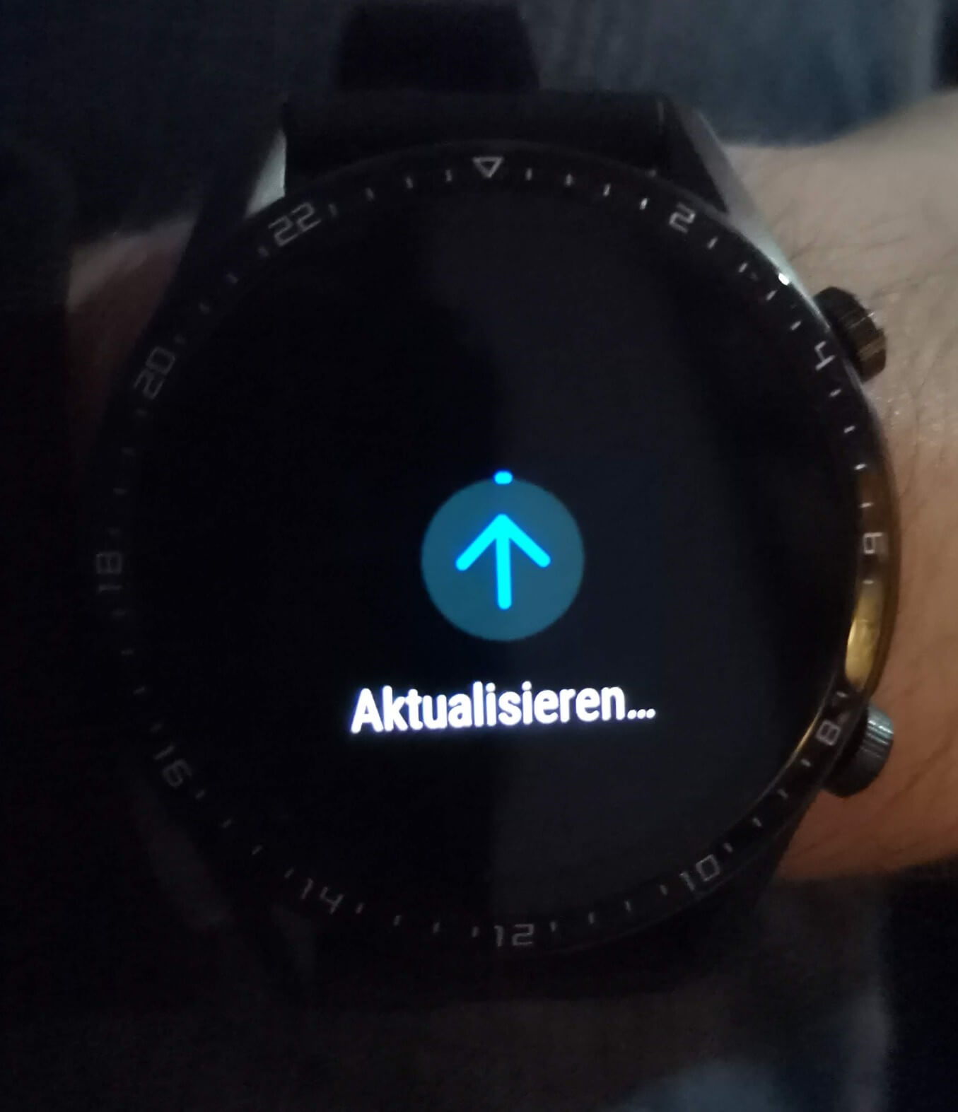 huawei_watch_gt240