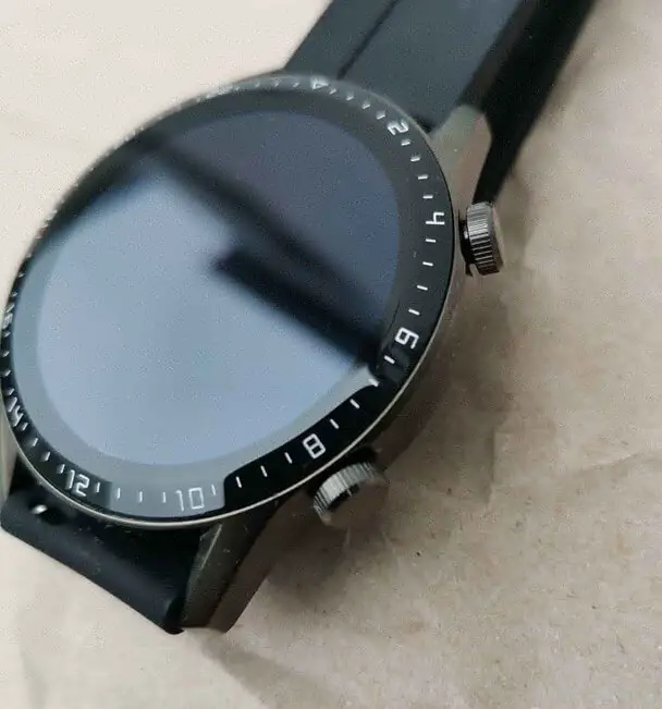 huawei_watch_gt24