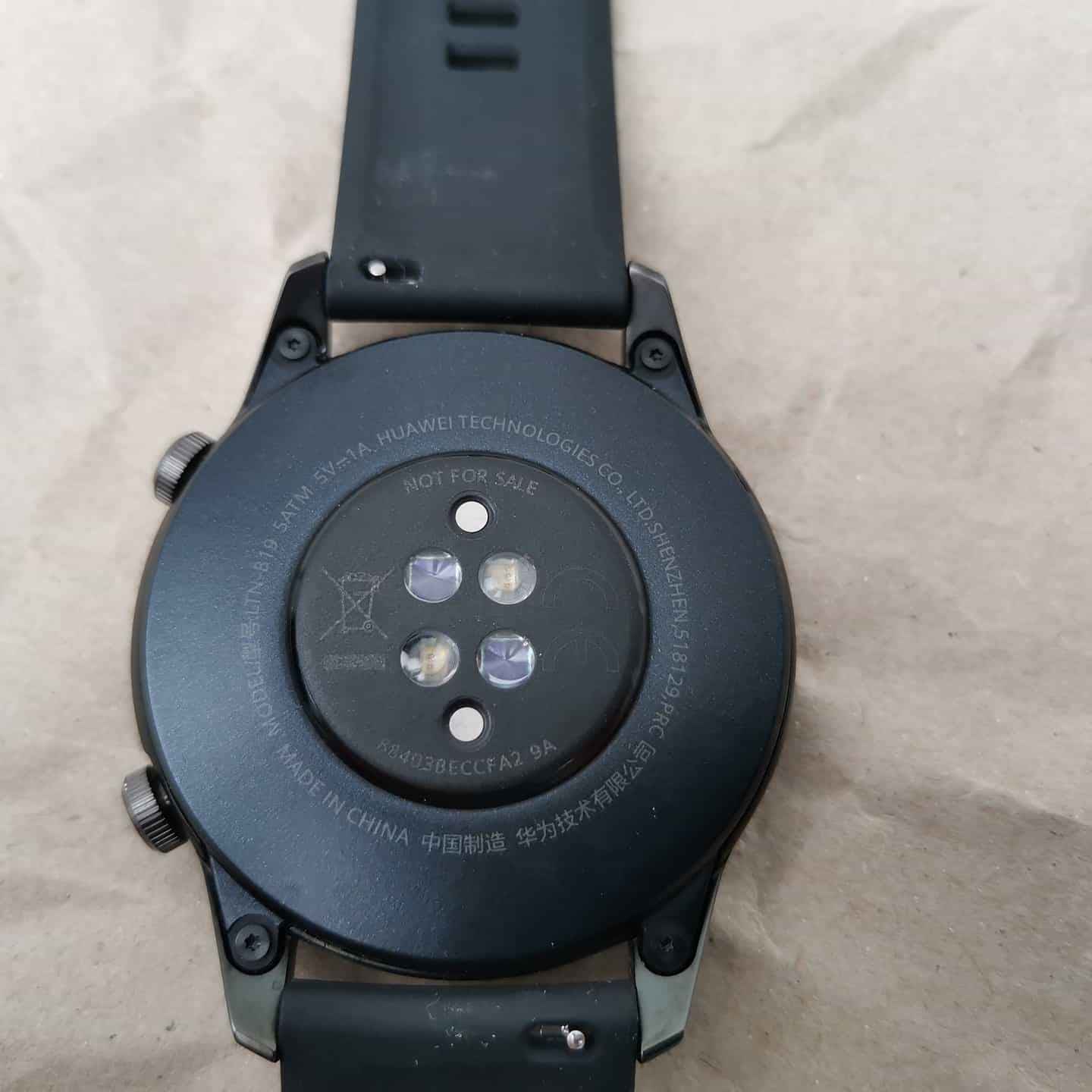 huawei_watch_gt215