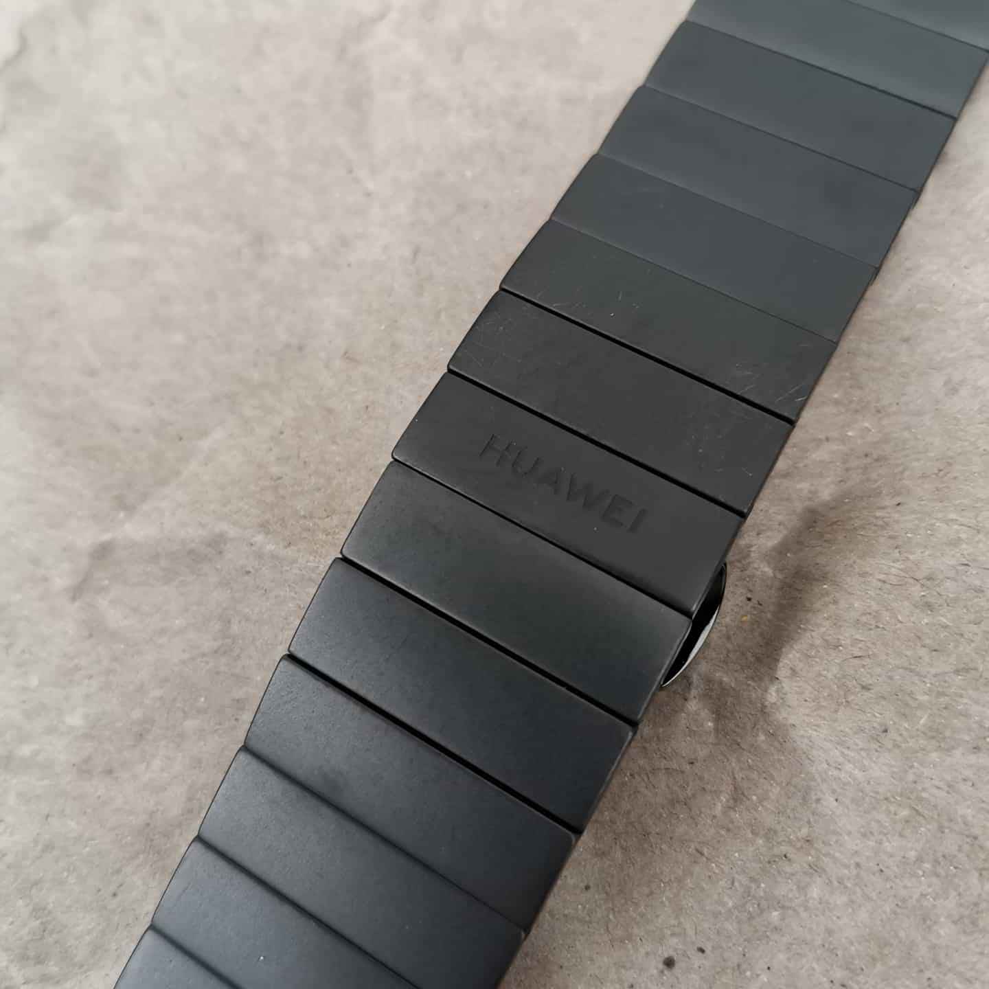 huawei_watch_gt29