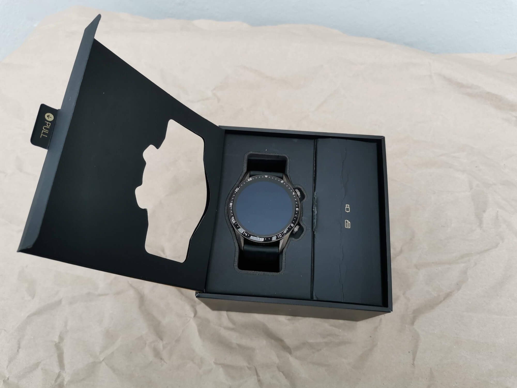 huawei_watch_gt22
