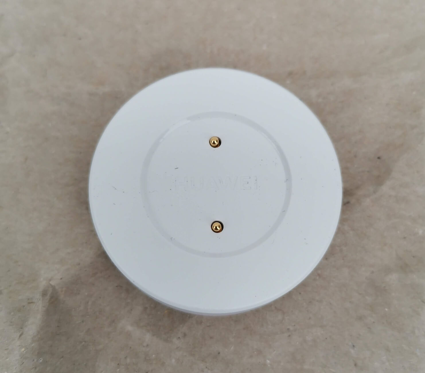 huawei_watch_gt227