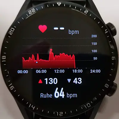 huawei_watch_gt214