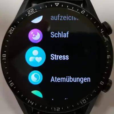 huawei_watch_gt210