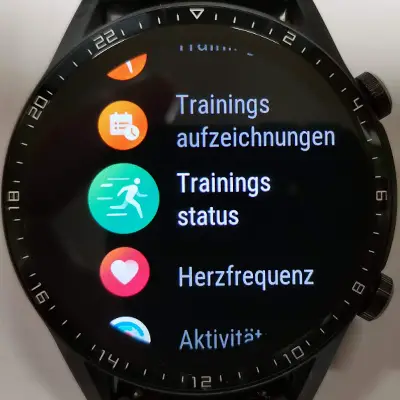 huawei_watch_gt211
