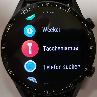 huawei_watch_gt212