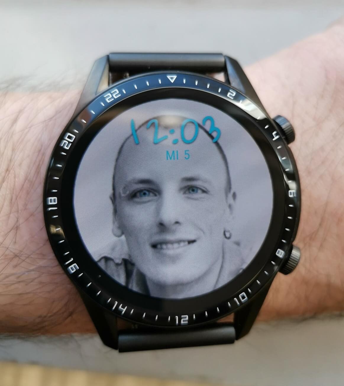 huawei_watch_gt216