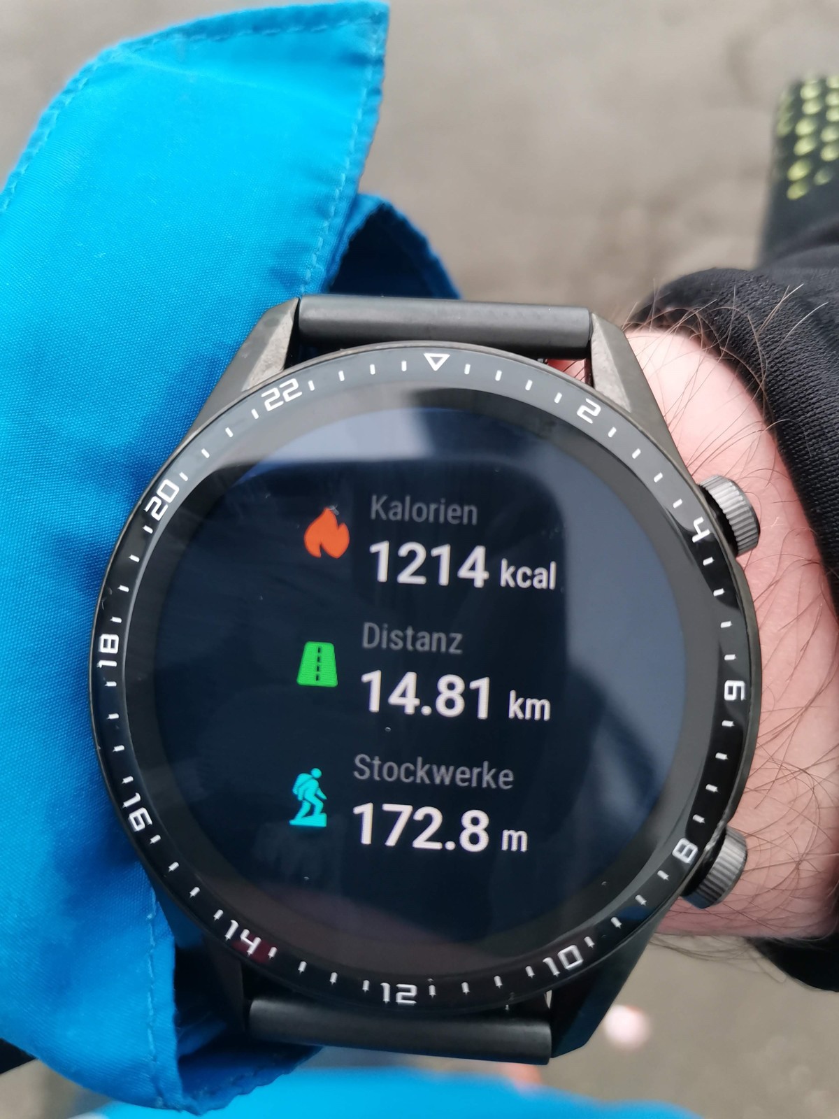 huawei_watch_gt219