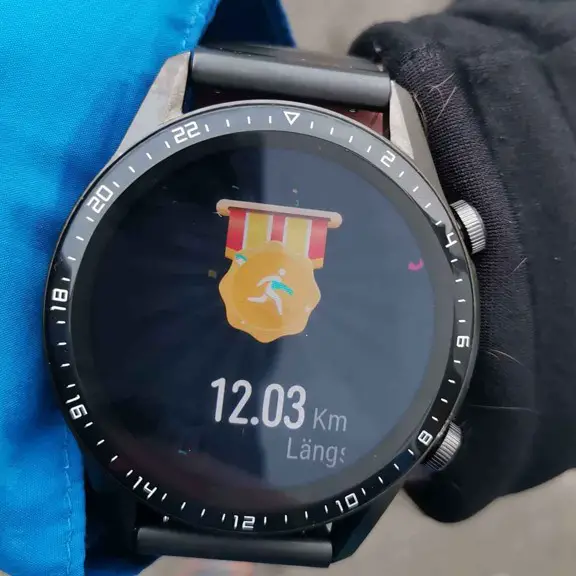 huawei_watch_gt220