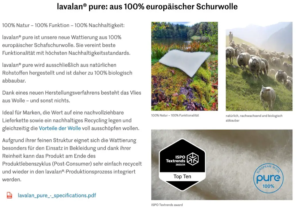 Ein Bild, das Text, Screenshot, Pflanze, Baum enthält.
KI-generierte Inhalte können fehlerhaft sein.