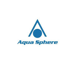 Aqua Sphere Vista Pro