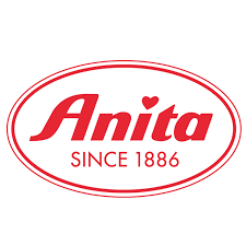 Anita dynamiX star
