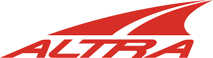 Altra Mont Blanc BOA