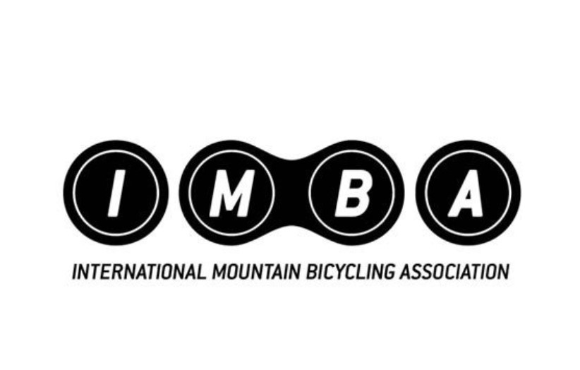 IMBA LOGO