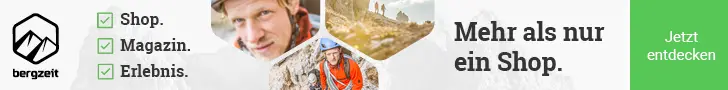 Langlaufequipment beim Wintersportexperten kaufen