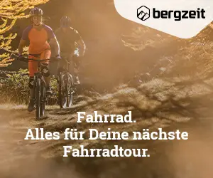 Fahrradausrüstung online kaufen