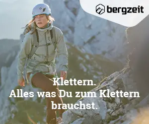 Kletterausrüstung online kaufen