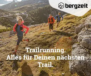 Trailrunningschuhe online kaufen