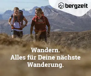 Kinderrucksäcke online kaufen