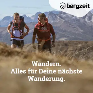 Wanderausrüstung online kaufen