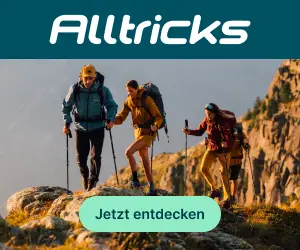 Nachhaltige Outdoorbekleidung, jacken