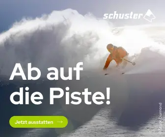 Skiausrüstung online kaufen