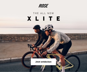 Roadbike online bestellen