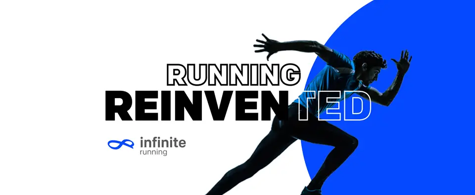 infinite_running_one_47