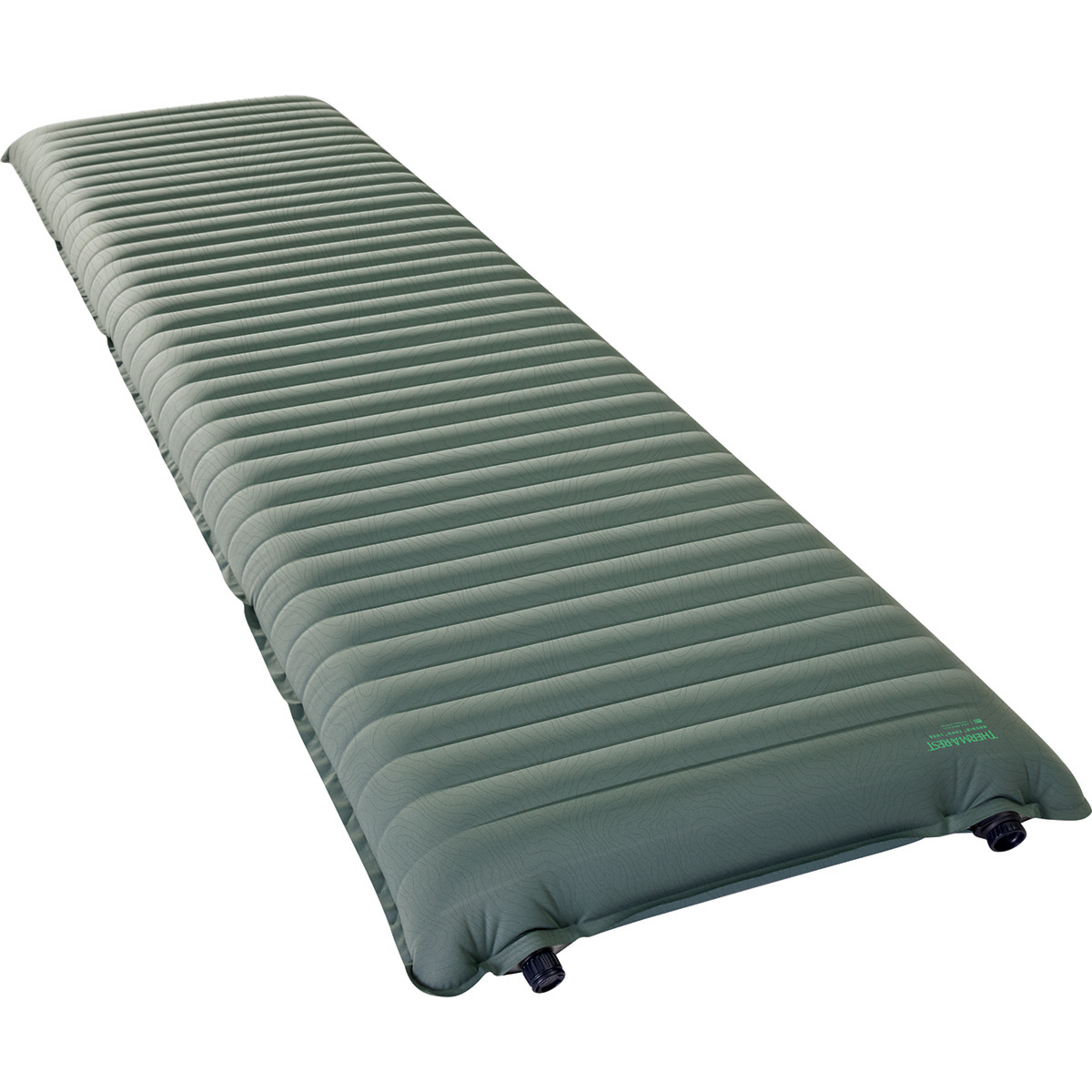 Isomatte therm-a-rest
