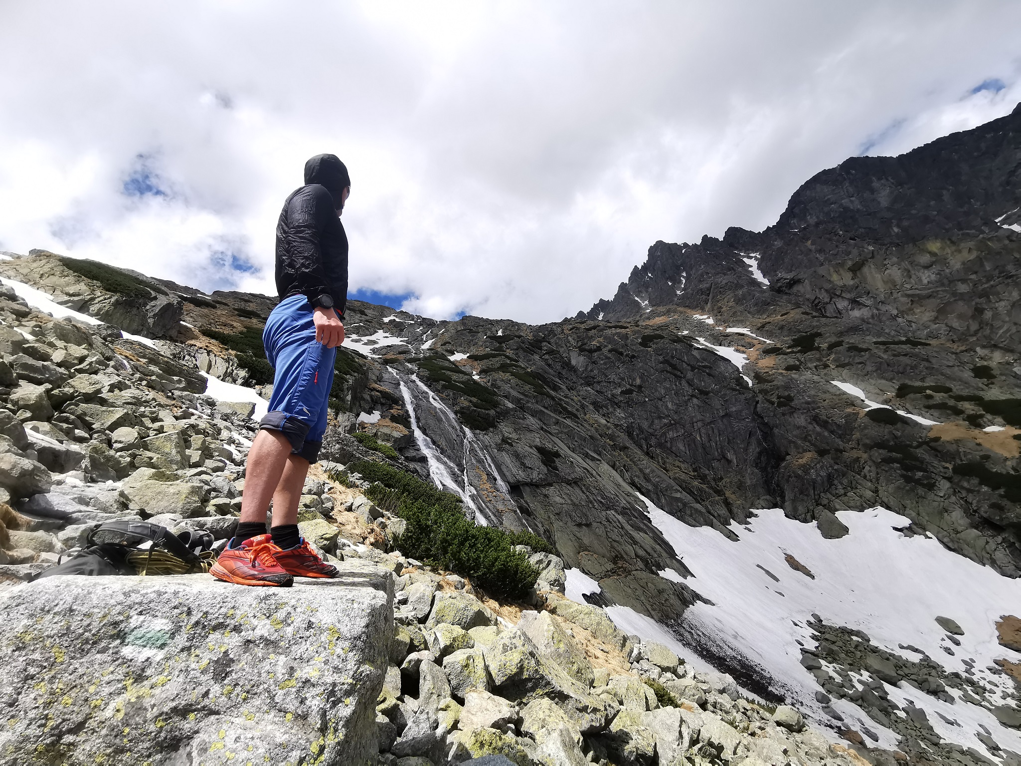 hohe tatra