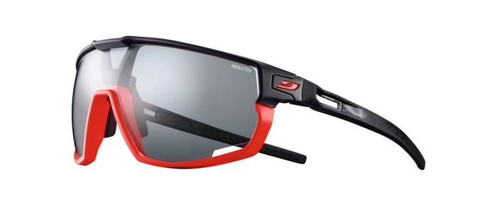 julbo2