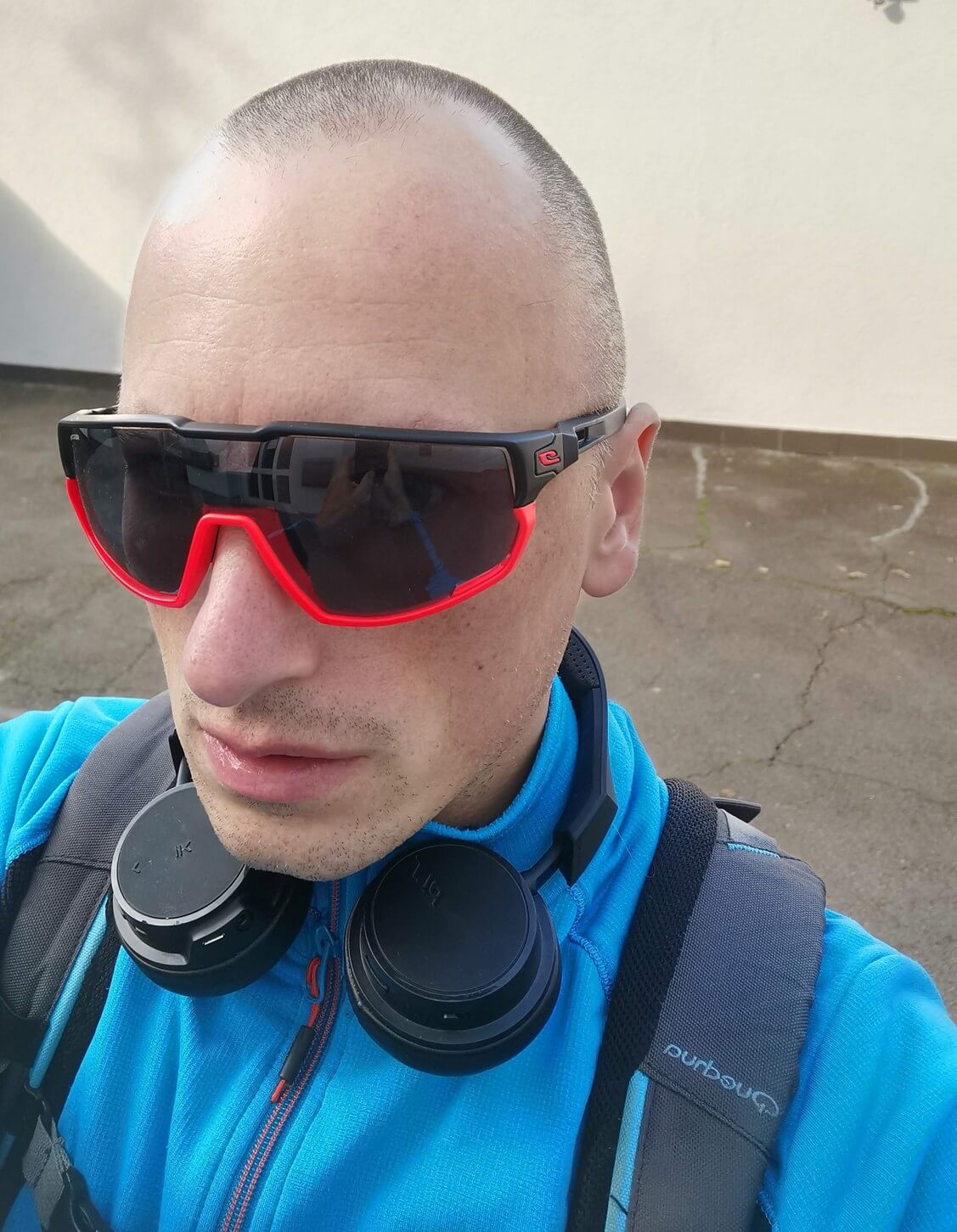 27
