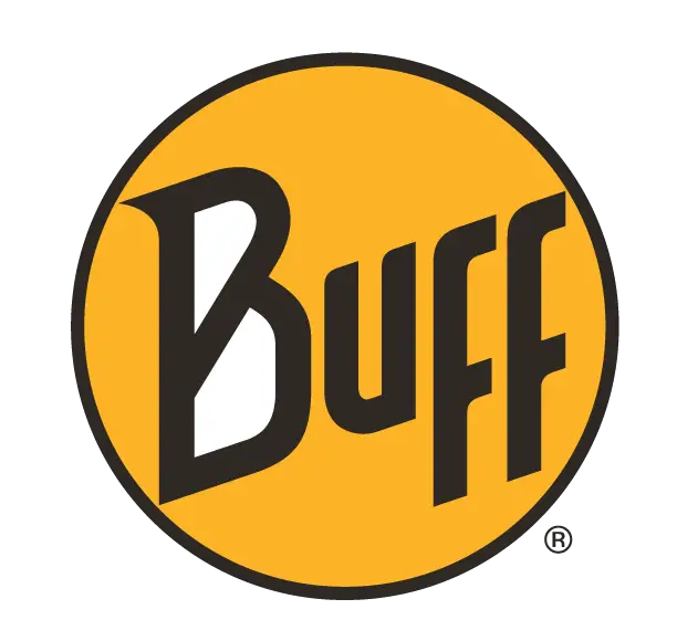 Buff - Polar Thermal Buff