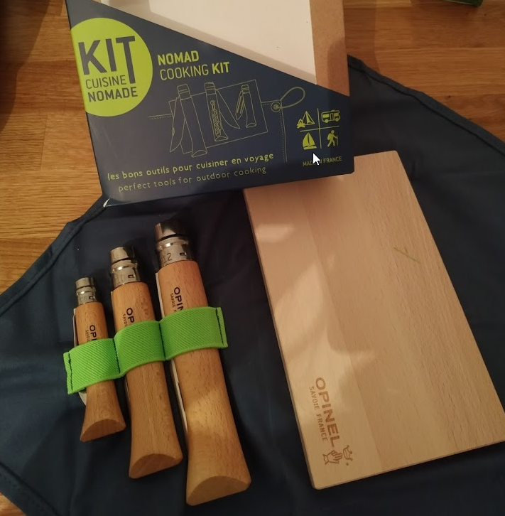 kit