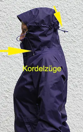 Kordel