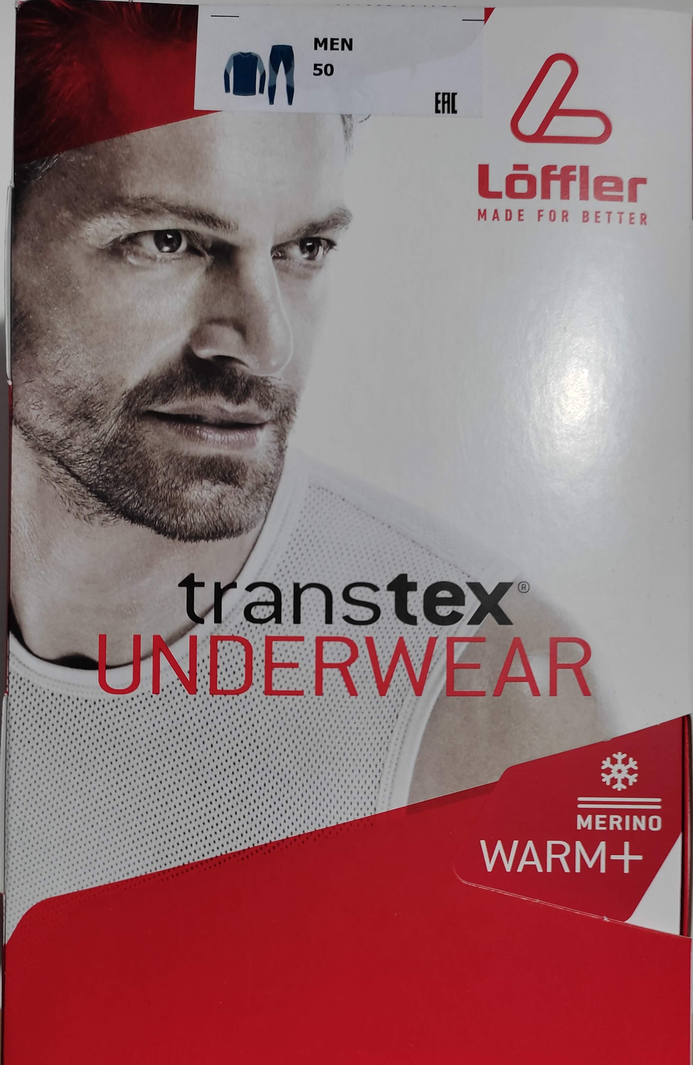 Löffler_m_set_long_transtex_merino_12