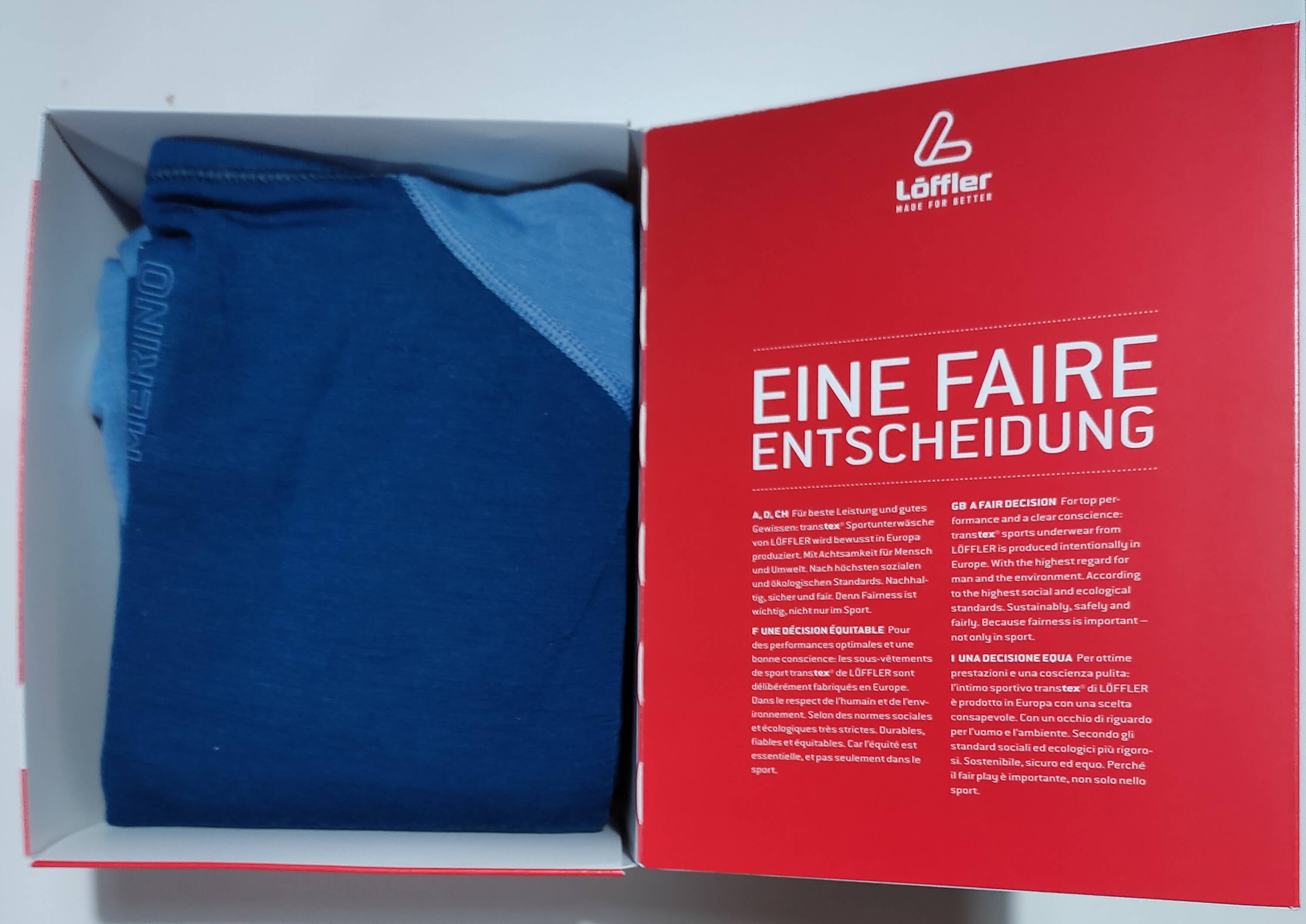 Löffler_m_set_long_transtex_merino_17