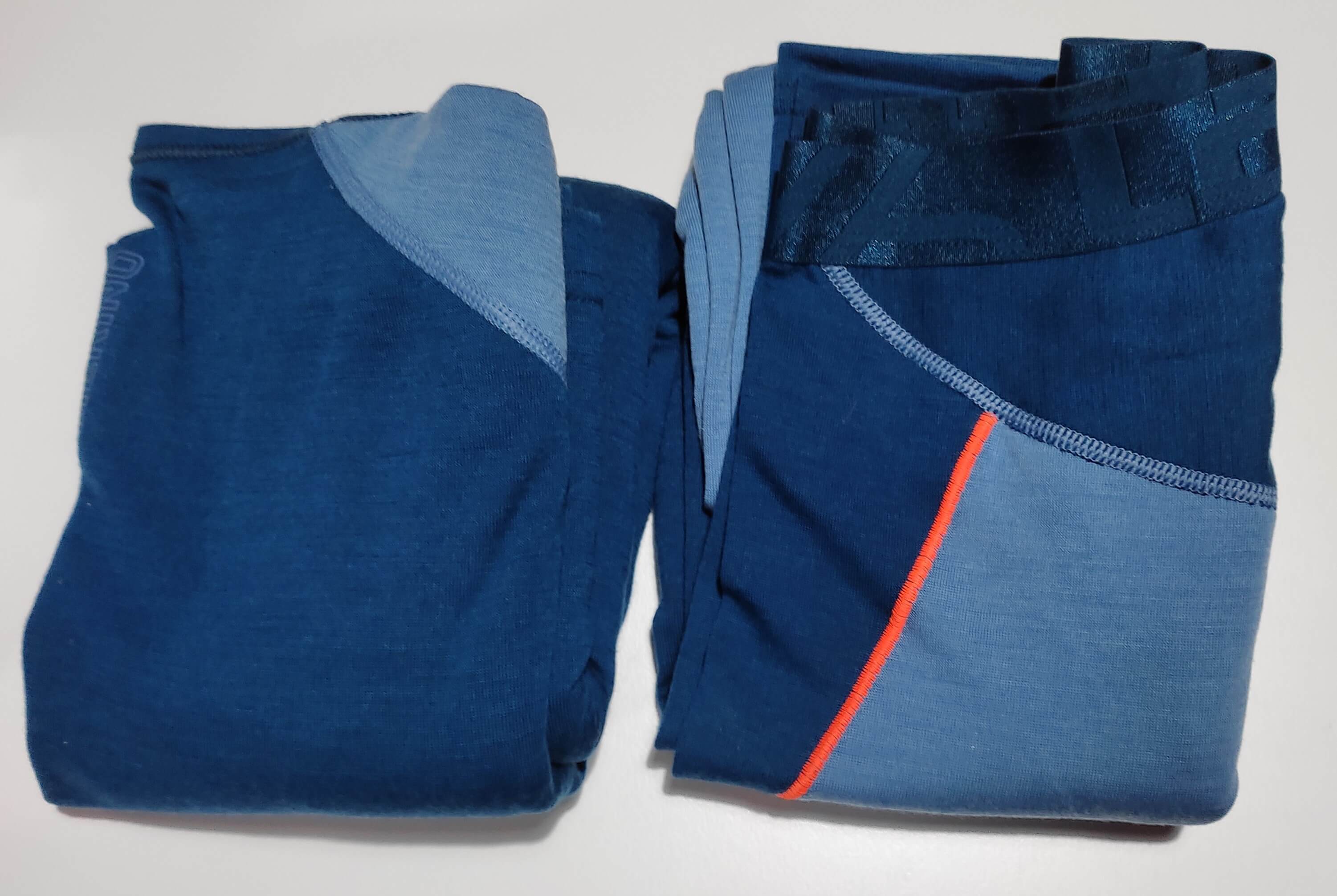 Löffler_m_set_long_transtex_merino_23